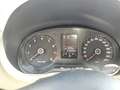 Volkswagen Polo 1.2I 90CV 5P Gri - thumbnail 2