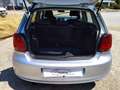 Volkswagen Polo 1.2I 90CV 5P Gri - thumbnail 17
