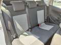 Volkswagen Polo 1.2I 90CV 5P Gri - thumbnail 3