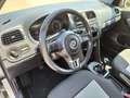 Volkswagen Polo 1.2I 90CV 5P Gri - thumbnail 7