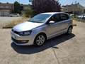 Volkswagen Polo 1.2I 90CV 5P Gri - thumbnail 19