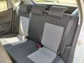 Volkswagen Polo 1.2I 90CV 5P Gri - thumbnail 11
