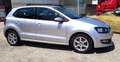 Volkswagen Polo 1.2I 90CV 5P Gri - thumbnail 23