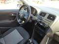 Volkswagen Polo 1.2I 90CV 5P Gri - thumbnail 4