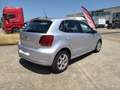 Volkswagen Polo 1.2I 90CV 5P Gri - thumbnail 20