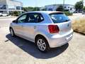 Volkswagen Polo 1.2I 90CV 5P Gri - thumbnail 18