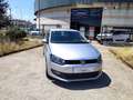 Volkswagen Polo 1.2I 90CV 5P Gri - thumbnail 21