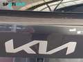 Kia Sorento 1.6 T-GDi HEV Emotion Pack Premium 4x2 Gris - thumbnail 28