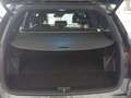 Kia Sorento 1.6 T-GDi HEV Emotion Pack Premium 4x2 Gris - thumbnail 6