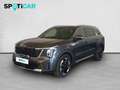 Kia Sorento 1.6 T-GDi HEV Emotion Pack Premium 4x2 Gris - thumbnail 2