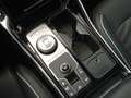 Kia Sorento 1.6 T-GDi HEV Emotion Pack Premium 4x2 Gris - thumbnail 14