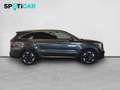 Kia Sorento 1.6 T-GDi HEV Emotion Pack Premium 4x2 Gris - thumbnail 4