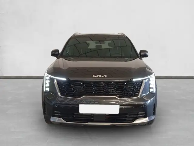 Kia Sorento 1.6 T-GDi HEV Emotion Pack Premium 4x2