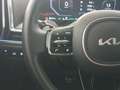 Kia Sorento 1.6 T-GDi HEV Emotion Pack Premium 4x2 Gris - thumbnail 21