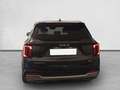 Kia Sorento 1.6 T-GDi HEV Emotion Pack Premium 4x2 Gris - thumbnail 5