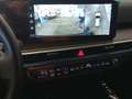 Kia Sorento 1.6 T-GDi HEV Emotion Pack Premium 4x2 Gris - thumbnail 23
