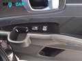 Kia Sorento 1.6 T-GDi HEV Emotion Pack Premium 4x2 Gris - thumbnail 25