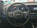 Kia Sorento 1.6 T-GDi HEV Emotion Pack Premium 4x2 Gris - thumbnail 9