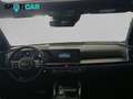 Kia Sorento 1.6 T-GDi HEV Emotion Pack Premium 4x2 Gris - thumbnail 8