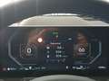 Kia Sorento 1.6 T-GDi HEV Emotion Pack Premium 4x2 Gris - thumbnail 10