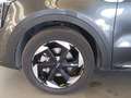 Kia Sorento 1.6 T-GDi HEV Emotion Pack Premium 4x2 Gris - thumbnail 13
