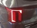 Kia Sorento 1.6 T-GDi HEV Emotion Pack Premium 4x2 Gris - thumbnail 17
