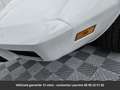 Chevrolet Corvette L48 V8 1975 Tout compris Blanc - thumbnail 13