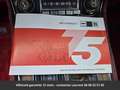 Chevrolet Corvette L48 V8 1975 Tout compris Blanc - thumbnail 12
