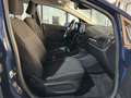 Ford Fiesta 1.0 EcoBoost MHEV Active X 125 Blau - thumbnail 12