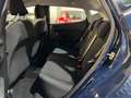 Ford Fiesta 1.0 EcoBoost MHEV Active X 125 Blau - thumbnail 11