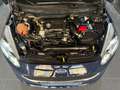 Ford Fiesta 1.0 EcoBoost MHEV Active X 125 Blau - thumbnail 15