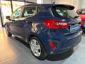 Ford Fiesta 1.0 EcoBoost MHEV Active X 125 Blau - thumbnail 4
