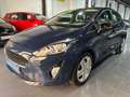 Ford Fiesta 1.0 EcoBoost MHEV Active X 125 Blau - thumbnail 5