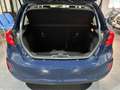 Ford Fiesta 1.0 EcoBoost MHEV Active X 125 Blau - thumbnail 20