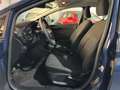 Ford Fiesta 1.0 EcoBoost MHEV Active X 125 Blau - thumbnail 13