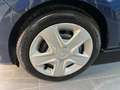 Ford Fiesta 1.0 EcoBoost MHEV Active X 125 Blau - thumbnail 16