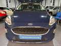 Ford Fiesta 1.0 EcoBoost MHEV Active X 125 Blau - thumbnail 1