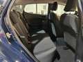 Ford Fiesta 1.0 EcoBoost MHEV Active X 125 Blau - thumbnail 10
