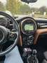 MINI Cooper S Hatch 3 Portes Cooper S 192 ch Edition Seven Bleu - thumbnail 5