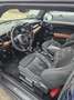 MINI Cooper S Hatch 3 Portes Cooper S 192 ch Edition Seven Bleu - thumbnail 2