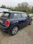 MINI Cooper S Hatch 3 Portes Cooper S 192 ch Edition Seven Bleu - thumbnail 1