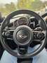 MINI Cooper S Hatch 3 Portes Cooper S 192 ch Edition Seven Bleu - thumbnail 3