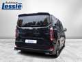 Ford Tourneo Custom Titanium X L1 Bodykit*Tieferlegung*LMF 19"/Kamera Negro - thumbnail 5