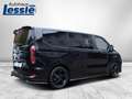 Ford Tourneo Custom Titanium X L1 Bodykit*Tieferlegung*LMF 19"/Kamera Negro - thumbnail 4