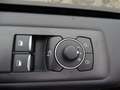 Ford Tourneo Custom Titanium X L1 Bodykit*Tieferlegung*LMF 19"/Kamera Negro - thumbnail 13
