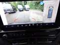 Ford Tourneo Custom Titanium X L1 Bodykit*Tieferlegung*LMF 19"/Kamera Negro - thumbnail 16