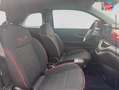Fiat 500e e 95ch (RED) MY23 Camera GPS Blanc - thumbnail 5