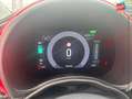 Fiat 500e e 95ch (RED) MY23 Camera GPS Blanc - thumbnail 18