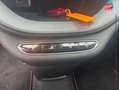 Fiat 500e e 95ch (RED) MY23 Camera GPS Blanc - thumbnail 16