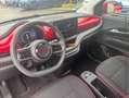 Fiat 500e e 95ch (RED) MY23 Camera GPS Blanc - thumbnail 15